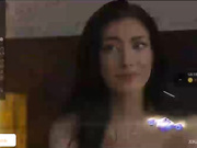 classy romanian AnyaLobb anal