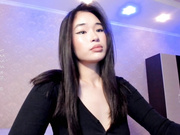 [Asian Cam Girls Series] ♛ 0256