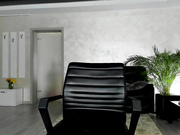 CB - ingridblondy94 / Jelisse_J 554