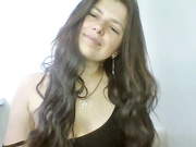 slim_hottie , Make-me-Moan 4