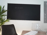 CB - vanessa_de_ville 359