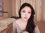 [Asian Cam Girls Series] ♛ 0257