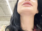 Melissa_crazy russian toilet camwhore 6