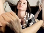 silkflow cam show 2025.04.07