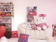 CB - bunnydollstella 353