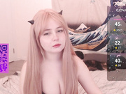 yoliverse 2025-04-14 17_26