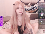 yoliverse 2025-04-14 19_51