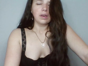 slim_hottie , Make-me-Moan 5