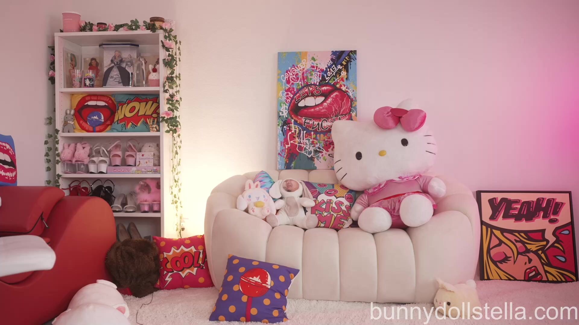 bunnydollstella 2025-04-14 2024