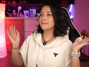 tiny_panther 2025-04-10_01-04-41-001