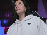 tiny_panther 2025-04-10_01-04-41-003