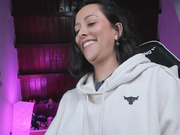 tiny_panther 2025-04-10_01-04-41-002