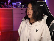 tiny_panther 2025-04-10_01-04-41-004