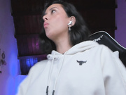 tiny_panther 2025-04-10_01-04-41-005