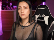 tiny_panther 2025-04-12_01-03-56