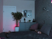 Alissasexdoll Anal Show