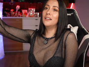 tiny_panther 2025-04-12_01-28-21-001