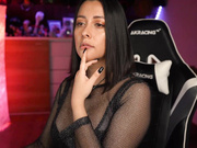 tiny_panther 2025-04-12_01-28-21-003