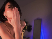 letiziafulkers1-cb-2025-02-19 3