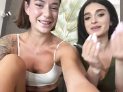 italianPassion_2025-04-14