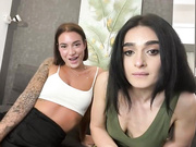 italianPassion_2025-04-14