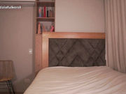 letiziafulkers1-cb-2025-02-29 1