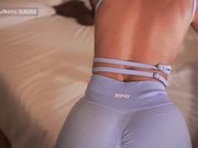 letiziafulkers1-cb-2025-02-29 2