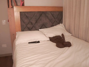 letiziafulkers1-cb-2025-02-29 3