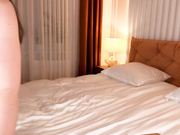 CB - roxy_blue_eyed_ 349