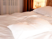 CB - roxy_blue_eyed_ 349