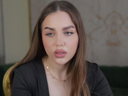 @nabel054 - Nudestrip