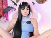 nahiapaws 2024-03-21 23-12-43