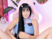 nahiapaws 2024-03-21 23-12-43