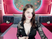 SC ErikaHot_ Private 2024-01-09.mp4