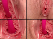 XXX_Laura fucking herself with her toy and squirting at the end in free webcam show 2017-09-11_231912