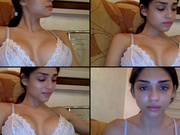 Annette_crystal making her kitty purrr in webcam show 2017-09-15_013452