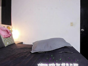 NaughtyJulieta13 2025-04-13 Couple Sex