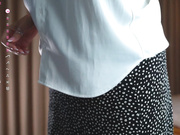 vivian_cb 2025-03-27_08-01-42-002