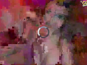 miavenomxxx - 18 mar 25 - busty in red