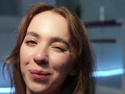 bb_jett 2025-04-14(4) Solo Cheerleader