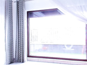 CB - ingridblondy94 / Jelisse_J 559