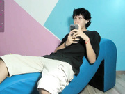 1-Soffy-GoberWorld-12_13_2023