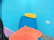 4-Soffy-GoberWorld-12_13_2024