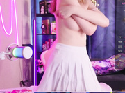 Keylalong The Original One Is Back