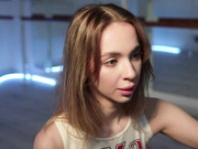 bb_jett 2025-04-14(3) Solo Cheerleader