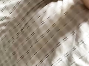 DreameLove - hot fuck show creamy pussy