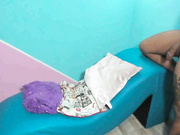 3-Soffy-GoberWorld-12_14_2024