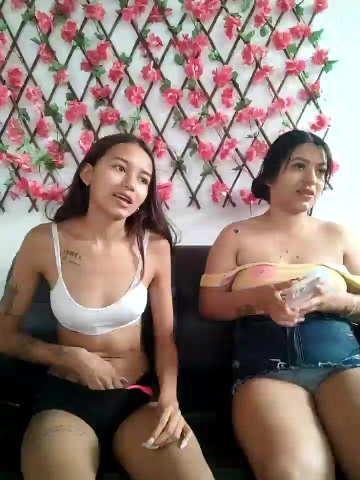 daringgirls24 8