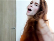 Zathanna latin ginger teasing