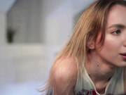 bb_jett 2025-04-14(1) Solo Cheerleader